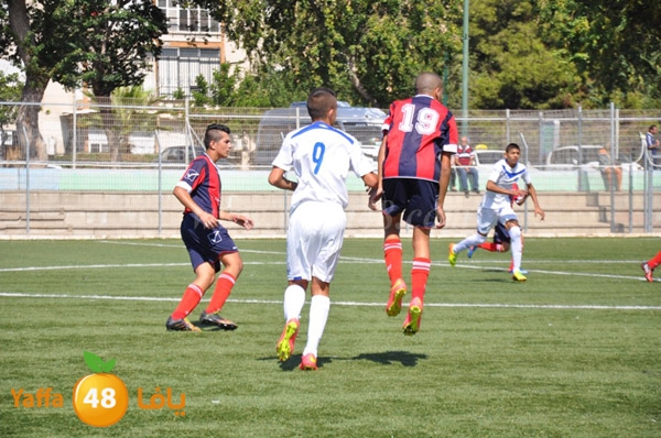 makkab abna32 (15).JPG